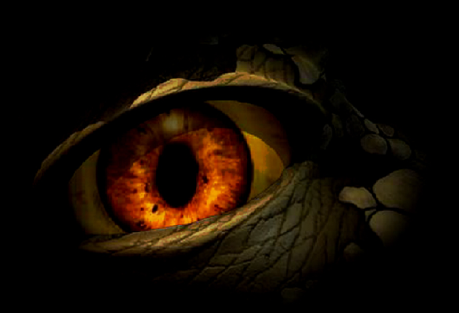 Cloning Dinosaurs